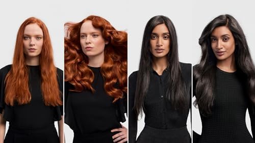 082db89b1f39ca4b16f6685fb7926493