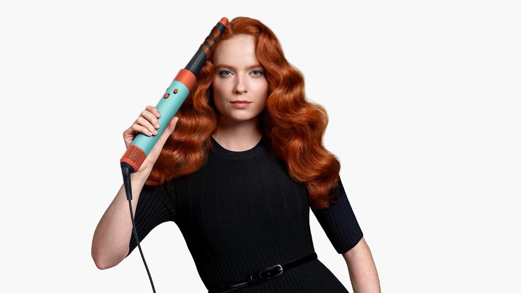 Dyson Airwrap i.d.™