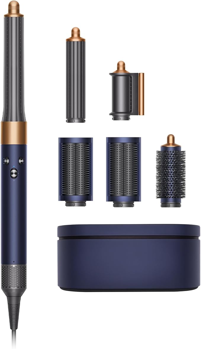 Dyson Airwrap™ multi-styler Complete
